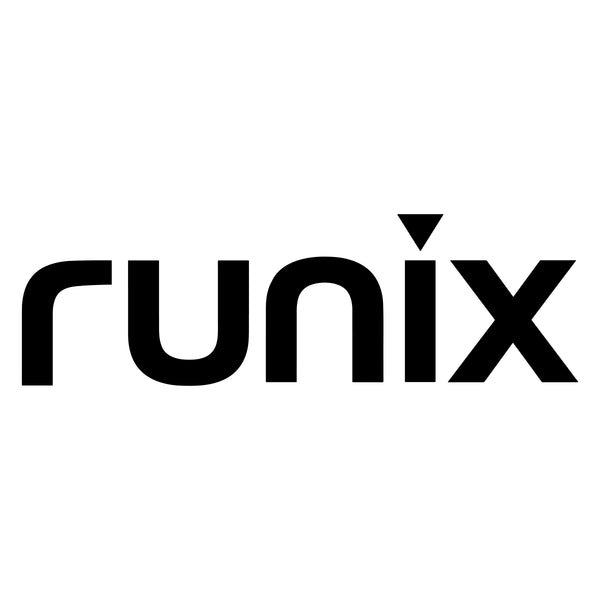 RUNIX Store