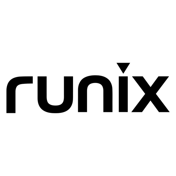 RUNIX Store