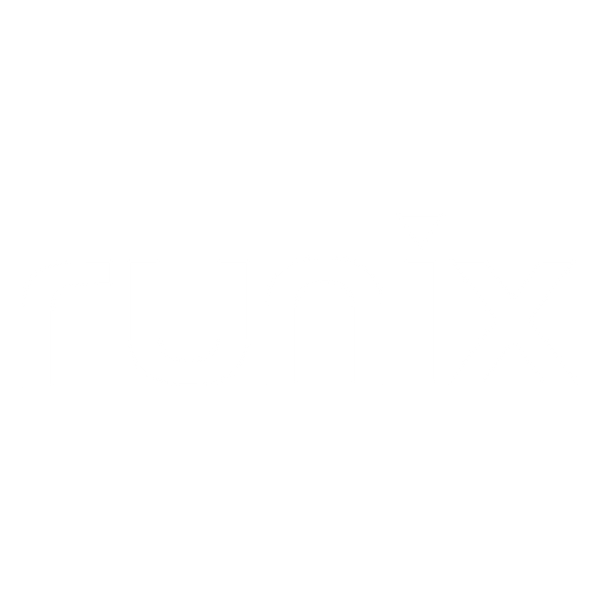 RUNIX Store