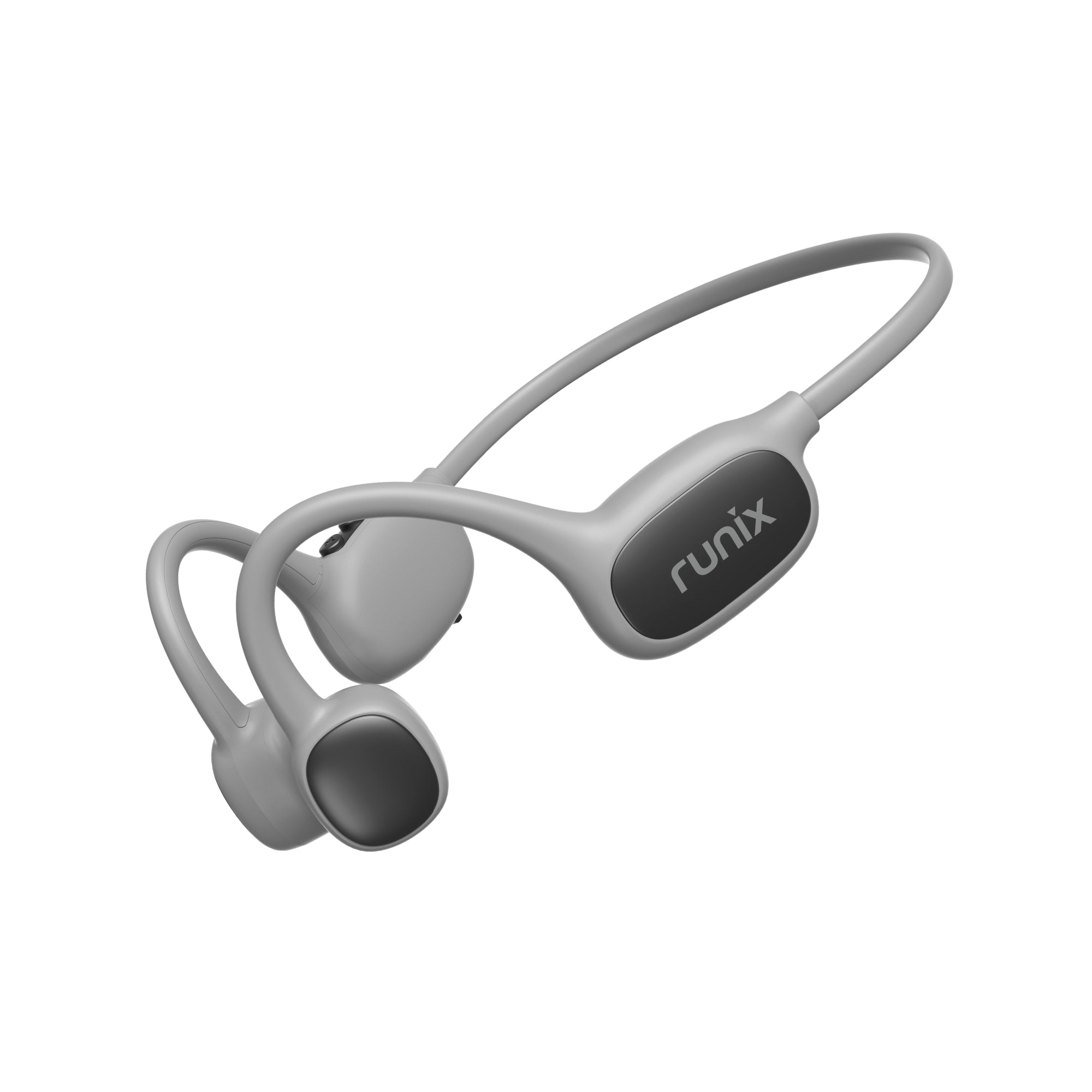 Runix S1 Safe Sound Bone Conduction Headphone
