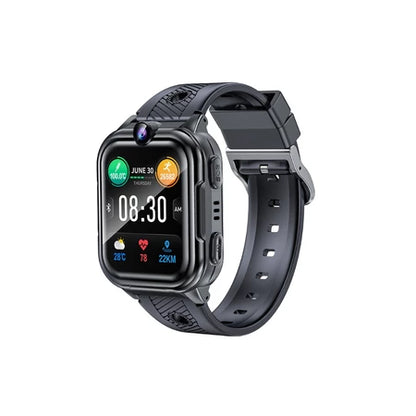 Awei Smartwatch H30 para sa mga Bata