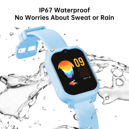 Awei Smartwatch H30 para sa mga Bata