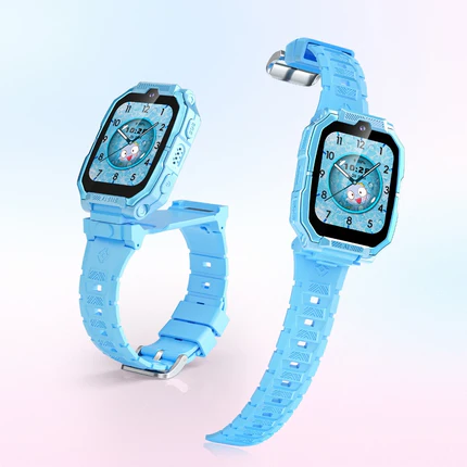 Awei Smartwatch H66 para sa mga Bata