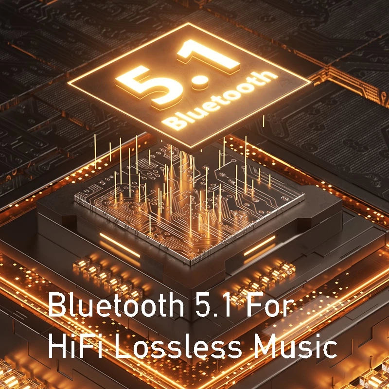 Awei T13 Pro Wireless Bluetooth