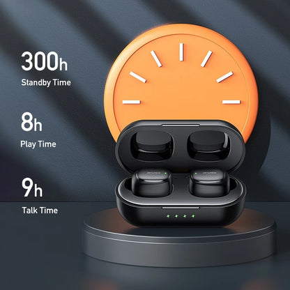 Awei T13 Pro Wireless Bluetooth