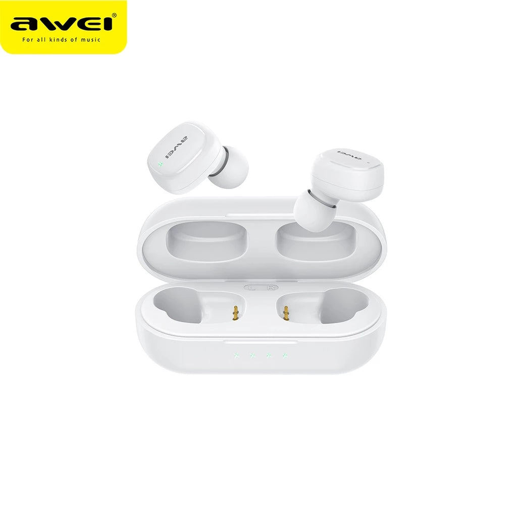 Awei T13 Pro Wireless Bluetooth