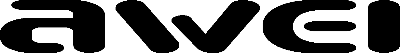 Awei Philippines Store